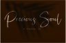 Gallery image item #1