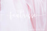 Gallery image item #1