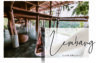 Gallery image item #8