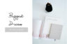 Gallery image item #2