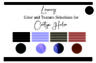 Gallery image item #2