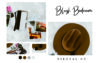 Gallery image item #2