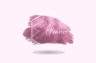 Gallery image item #2