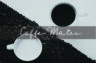 Gallery image item #2