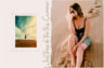Gallery image item #2
