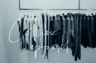 Gallery image item #2