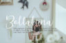 Gallery image item #2