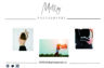 Gallery image item #3