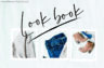 Gallery image item #3