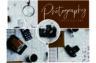 Gallery image item #3