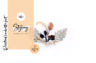 Gallery image item #3