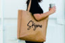 Gallery image item #3