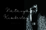 Gallery image item #3