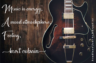 Gallery image item #3