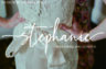 Gallery image item #3
