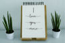 Gallery image item #3