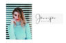 Gallery image item #4