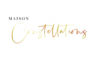 Gallery image item #4