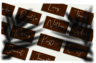 Gallery image item #4