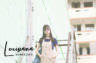 Gallery image item #4