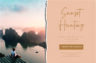 Gallery image item #4