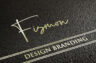 Gallery image item #4