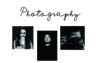 Gallery image item #5