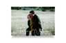 Gallery image item #5