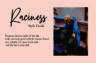 Gallery image item #5