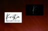 Gallery image item #6