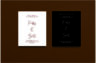 Gallery image item #6