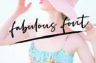 Gallery image item #6