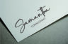 Gallery image item #6