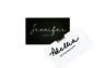 Gallery image item #6
