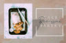 Gallery image item #6