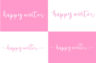 Gallery image item #6