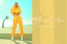 Gallery image item #6