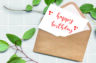 Gallery image item #6