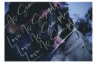 Gallery image item #7