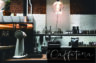 Gallery image item #6