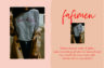 Gallery image item #7