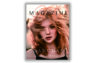 Gallery image item #7