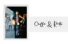 Gallery image item #7