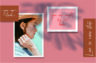 Gallery image item #8
