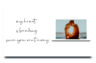 Gallery image item #8