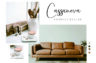 Gallery image item #8