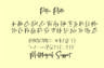 Gallery image item #8