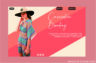 Gallery image item #9