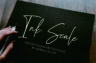 Gallery image item #1