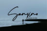 Gallery image item #1